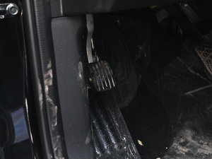 20112.0T 򌾫Ӣ п؅^