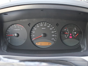 20112.0T 򌾫Ӣ п؅^