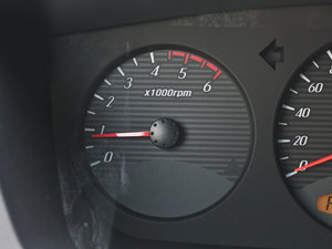 20112.0T 򌾫Ӣ п؅^