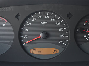 20112.0T 򌾫Ӣ п؅^