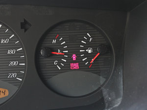 20112.0T 򌾫Ӣ п؅^