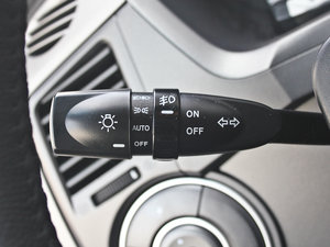 20112.0T 򌾫Ӣ п؅^