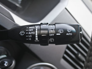 20112.0T 򌾫Ӣ п؅^