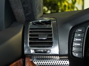 20123.6L L(zhng) п؅^(q)