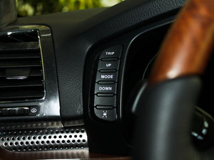 20123.6L L(zhng) п؅^(q)