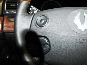 20123.6L L(zhng) п؅^(q)