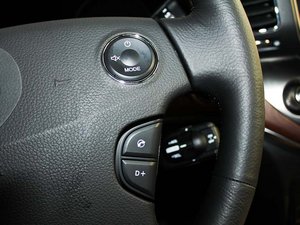 20123.6L L(zhng) п؅^(q)