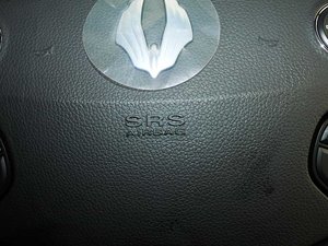 20123.6L L(zhng) п؅^(q)