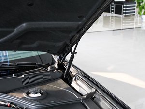 2012款3.6L 加长版 其它