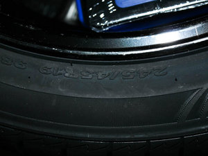 2012款3.6L 加长版 其它