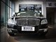 2012����ϯ3.6L �ӳ��洿��