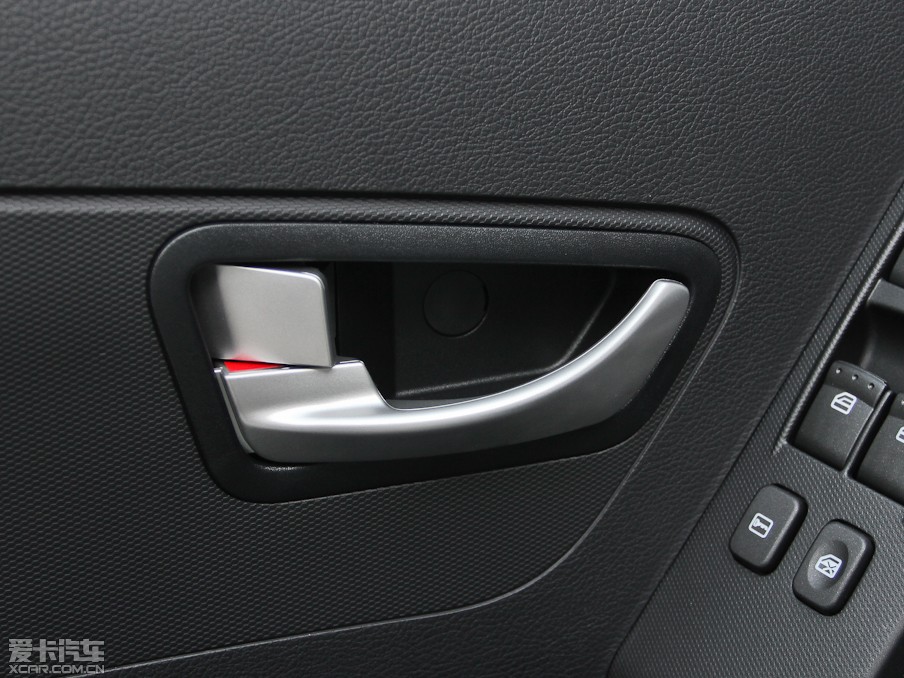 2013m 2.0L (q)ք(dng)m