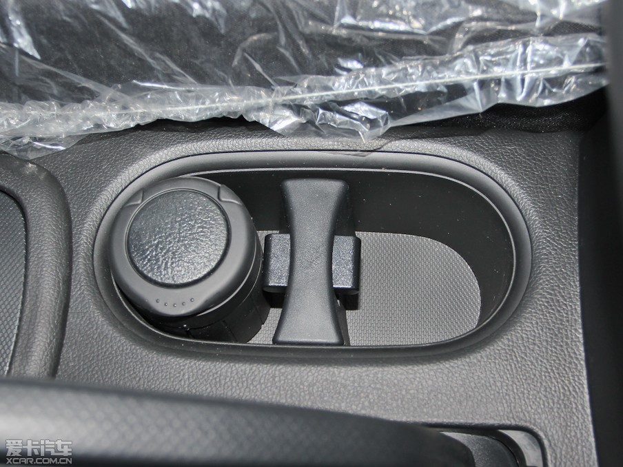 2013m 2.0L (q)ք(dng)m