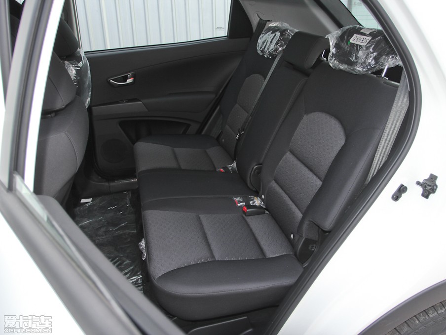 2013m 2.0L (q)ք(dng)m