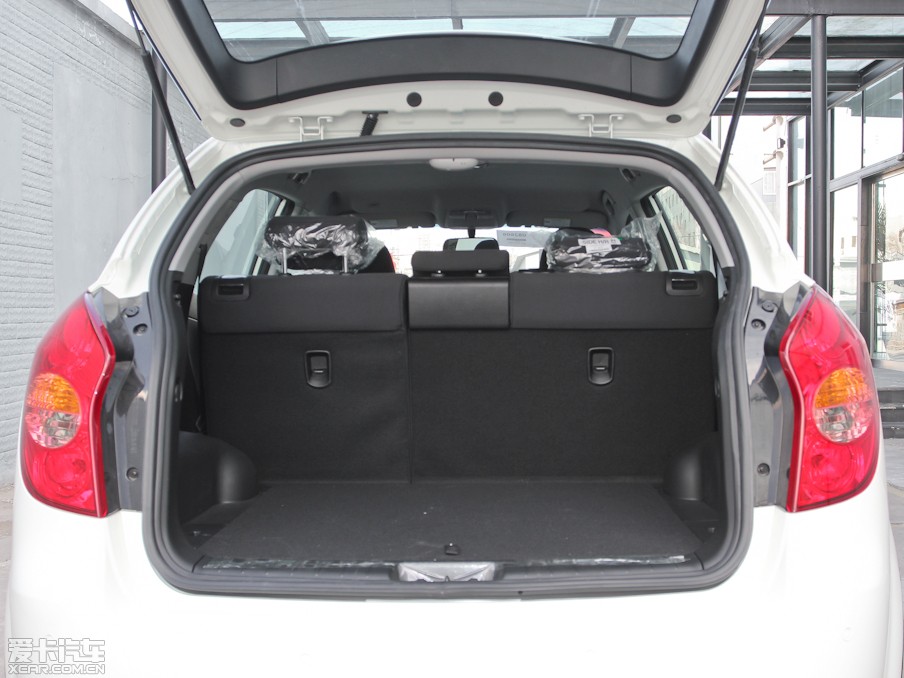 2013m 2.0L (q)ք(dng)m