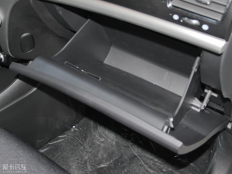 2013m 2.0L (q)ք(dng)m