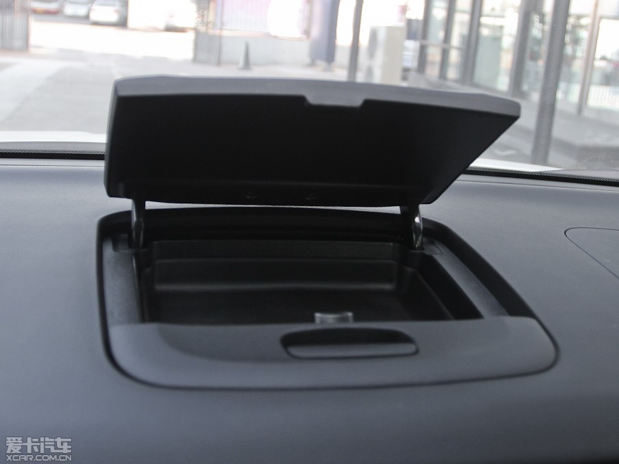 2013m 2.0L (q)ք(dng)m