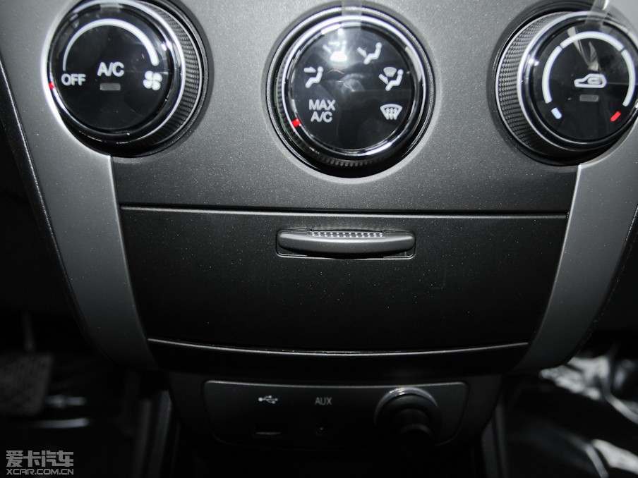 2013m 2.0L (q)ք(dng)m