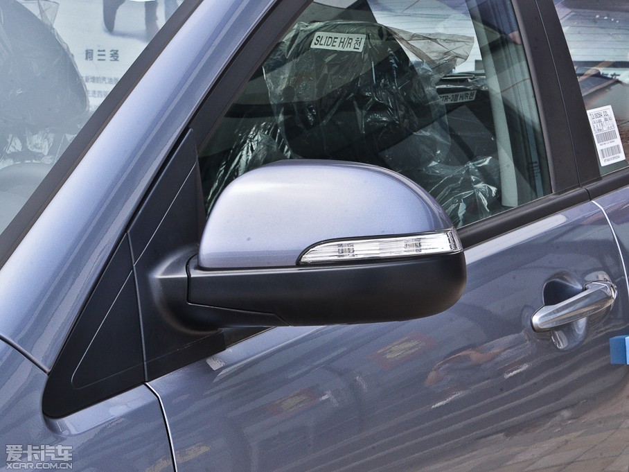 2013m 2.0L (q)ԄӾӢ