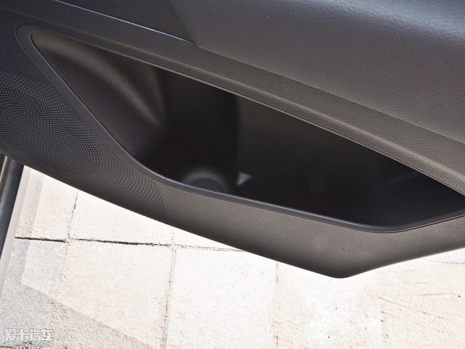 2013m 2.0L (q)ԄӾӢ