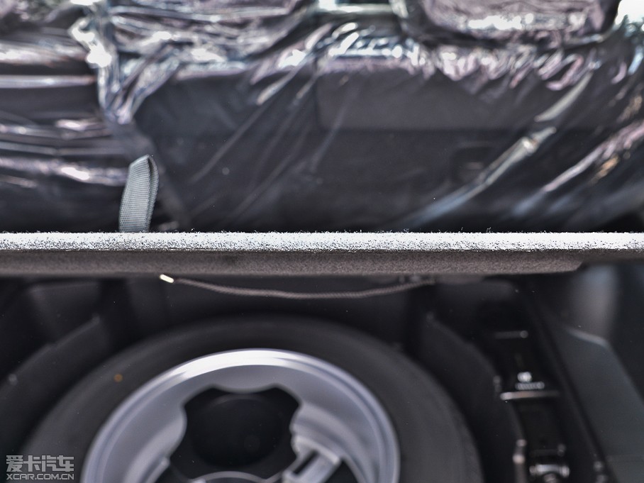 2013m 2.0L (q)Ԅ(dng)Ӣ