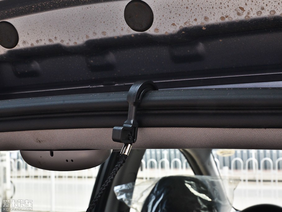 2013m 2.0L (q)ԄӾӢ