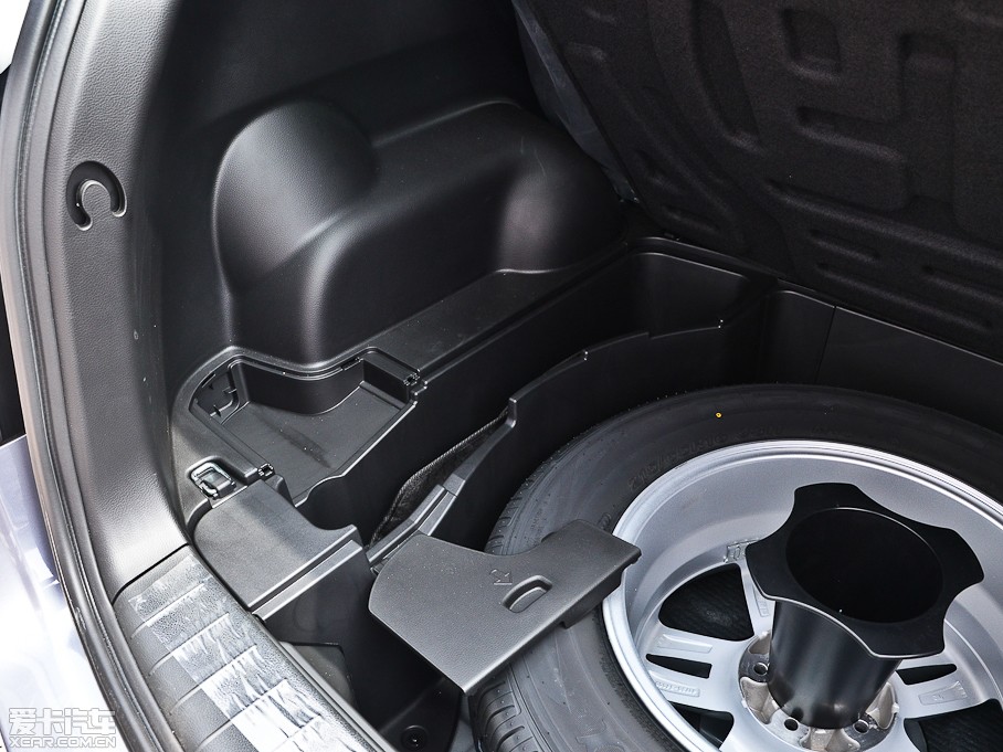 2013m 2.0L (q)ԄӾӢ