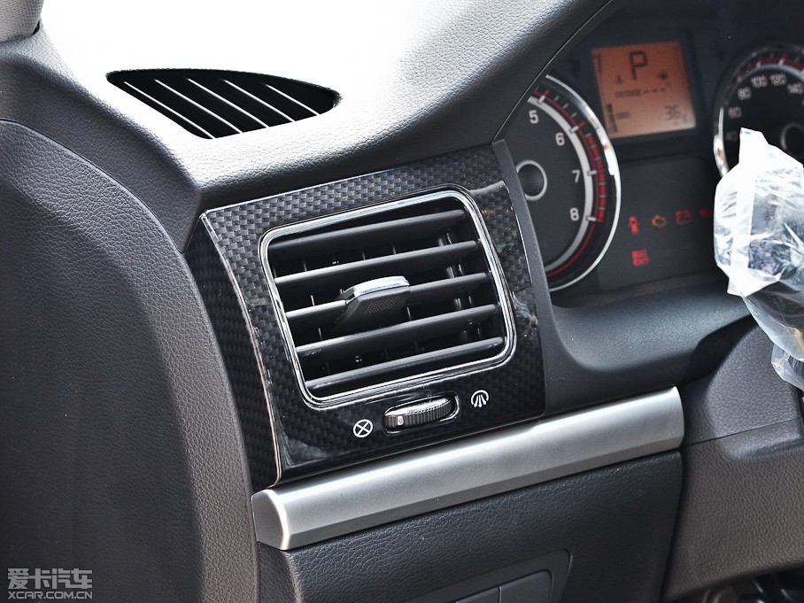 2013m 2.0L (q)ԄӾӢ