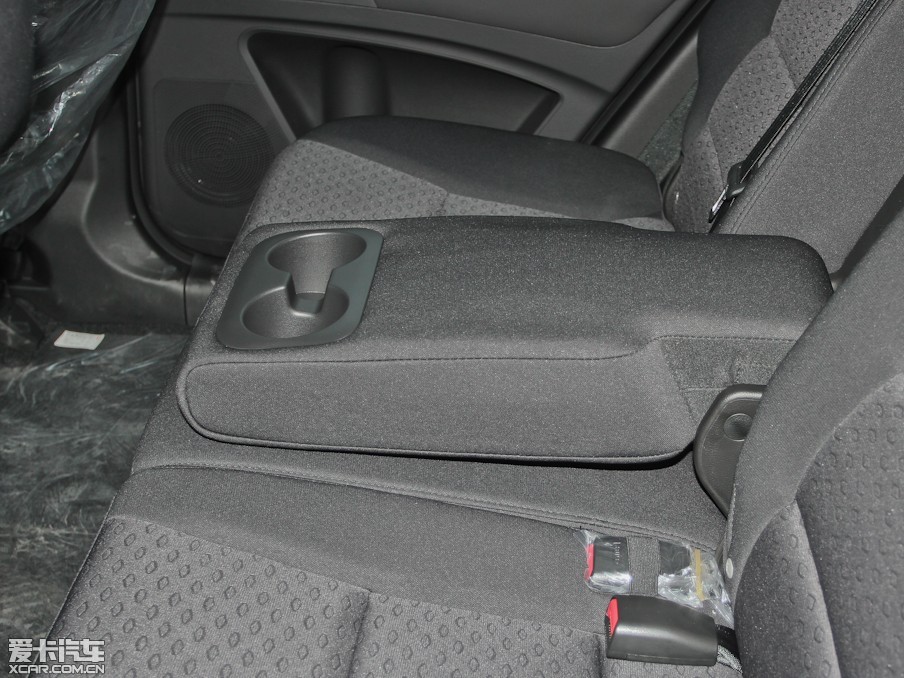 2013m 2.0L (q)Ԅ(dng)Ӣ