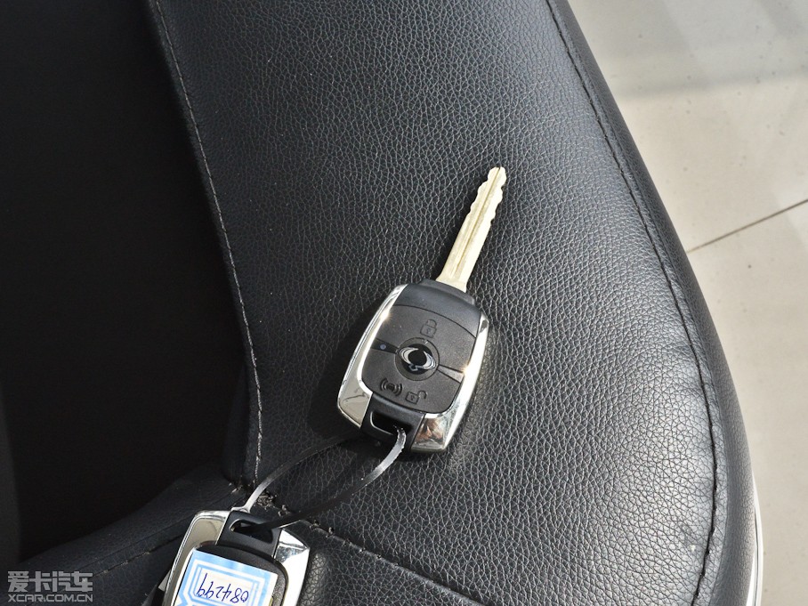 2013m 2.0L (q)ԄӾӢ