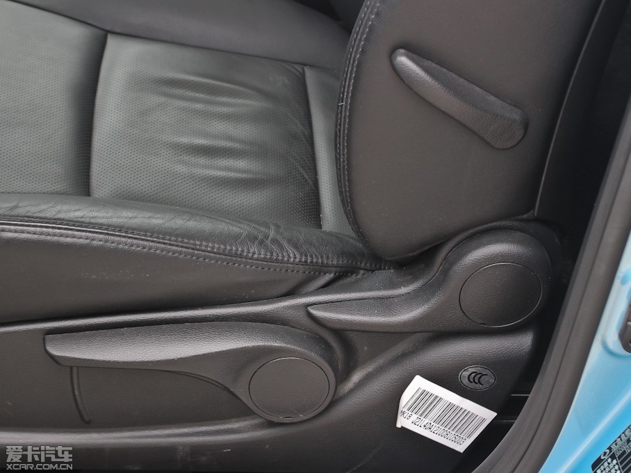 2013m 2.0L (q)Ԅ(dng)Ӣ(do)