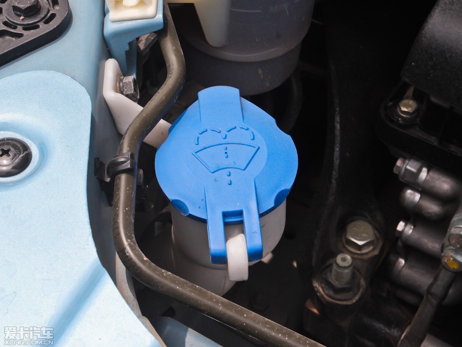 2013m 2.0L (q)Ԅ(dng)Ӣ(do)