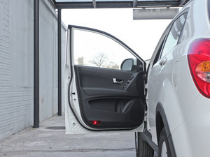 20132.0L (q)քm {λ܇T