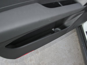 20132.0L (q)քm ǰTg