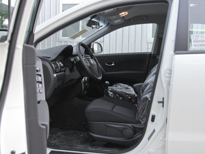 20132.0L (q)քm ǰſg