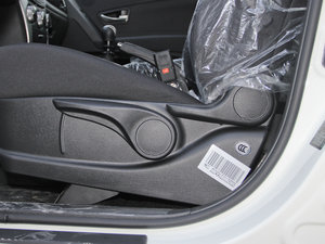 20132.0L (q)քm {{(dio)(ji)