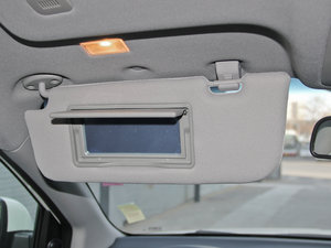 20132.0L (q)քm ꖰ壨