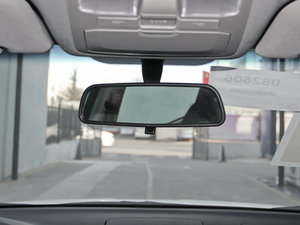 20132.0L (q)քm ܇(ni)ҕR