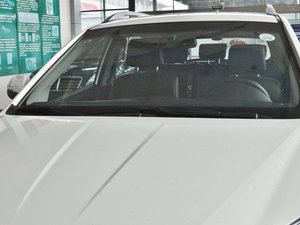 20132.0L (q)Ԅ(dng)A(do) ˢ