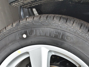 20132.0L (q)Ԅ(dng)A(do) ݆̥Ʒ