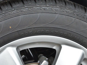 20132.0L (q)Ԅ(dng)A(do) ݆̥ߴ