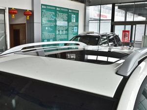 20132.0L (q)Ԅ(dng)A(do) ܇