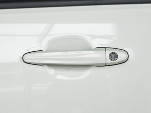 20132.0L (q)Ԅ(dng)A(do) {T