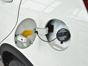 20132.0L (q)Ԅ(dng)A(do) w