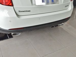 20132.0L (q)Ԅ(dng)A(do) Ś