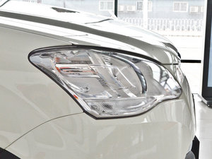 20132.0L (q)Ԅ(dng)A(do) (x)(ji)^