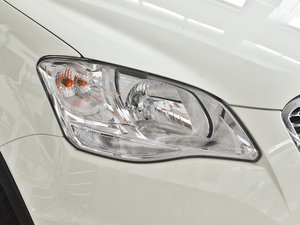 20132.0L (q)Ԅ(dng)A(do) (x)(ji)^