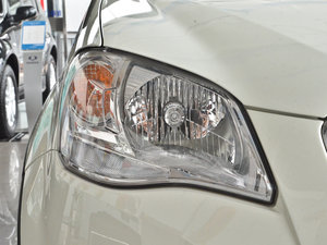 20132.0L (q)Ԅ(dng)A(do) (x)(ji)^