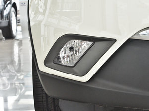 20132.0L (q)Ԅ(dng)A(do) (x)(ji)^