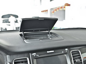 20132.0L (q)ԄӺA(do) g